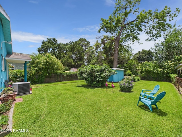 310 S Sterling St, Lafayette, LA 70501 - photo 23