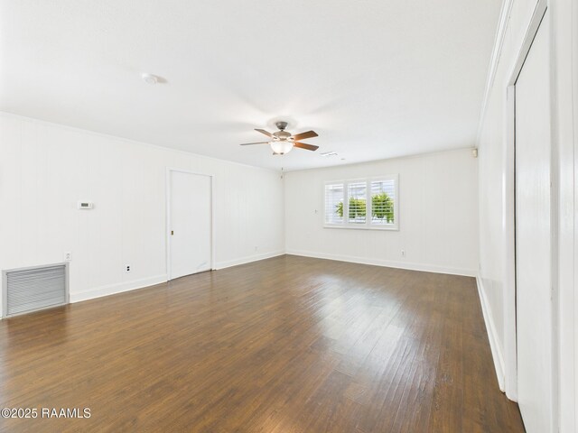 310 S Sterling St, Lafayette, LA 70501 - photo 6