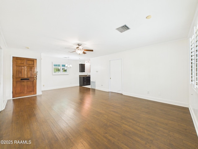 310 S Sterling St, Lafayette, LA 70501 - photo 5