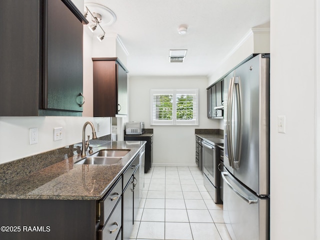 310 S Sterling St, Lafayette, LA 70501 - photo 10