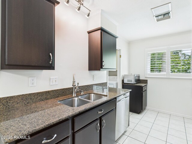 310 S Sterling St, Lafayette, LA 70501 - photo 11