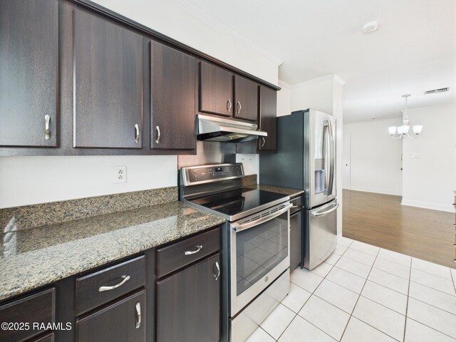 310 S Sterling St, Lafayette, LA 70501 - photo 8