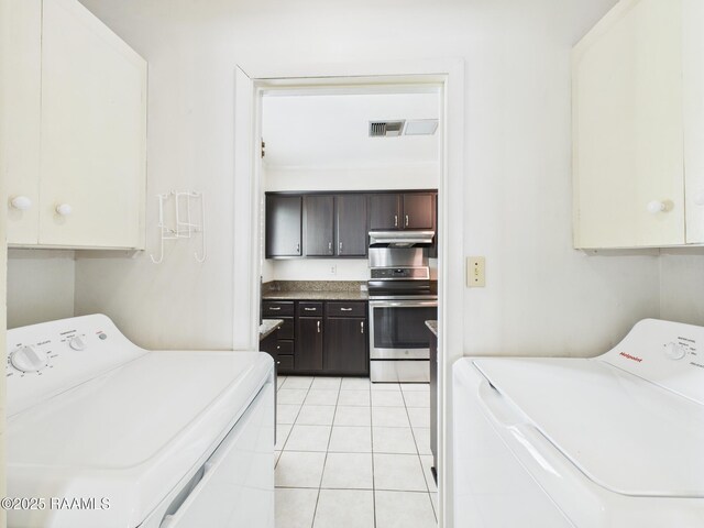 310 S Sterling St, Lafayette, LA 70501 - photo 18