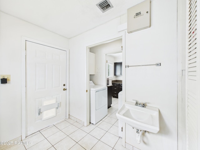 310 S Sterling St, Lafayette, LA 70501 - photo 19