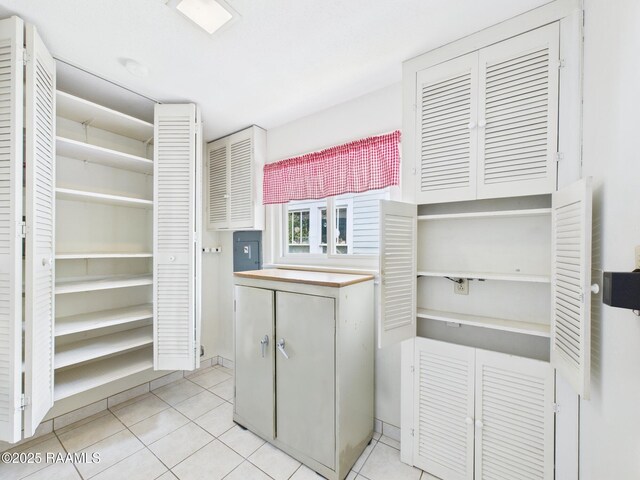 310 S Sterling St, Lafayette, LA 70501 - photo 20