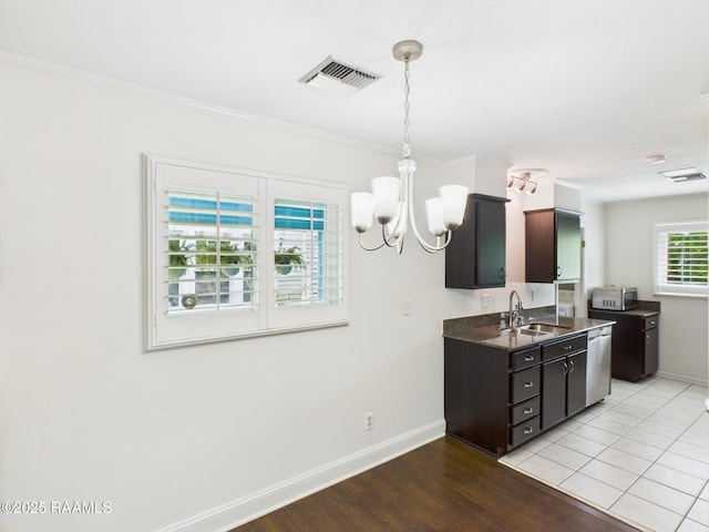 310 S Sterling St, Lafayette, LA 70501 - photo 7
