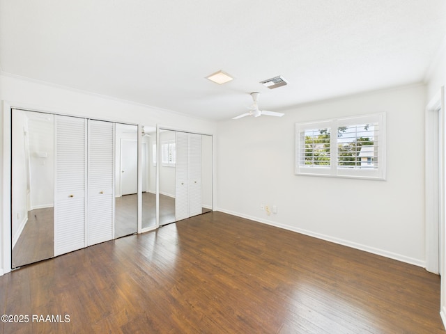 310 S Sterling St, Lafayette, LA 70501 - photo 12