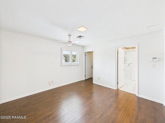 310 S Sterling St, Lafayette, LA 70501 - photo 13