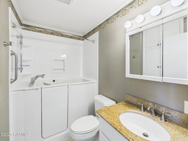 310 S Sterling St, Lafayette, LA 70501 - photo 15
