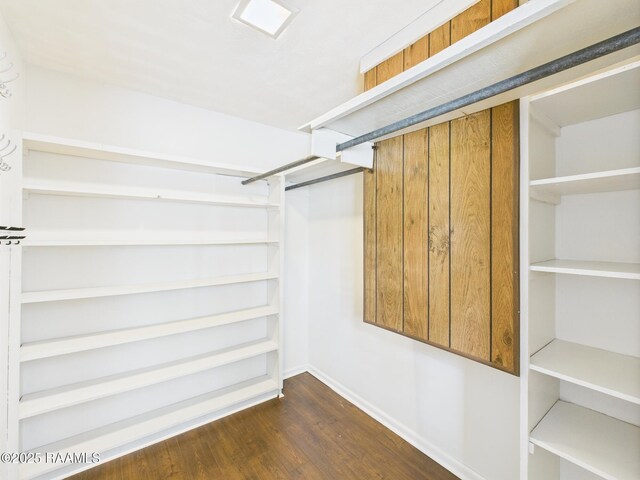 310 S Sterling St, Lafayette, LA 70501 - photo 14