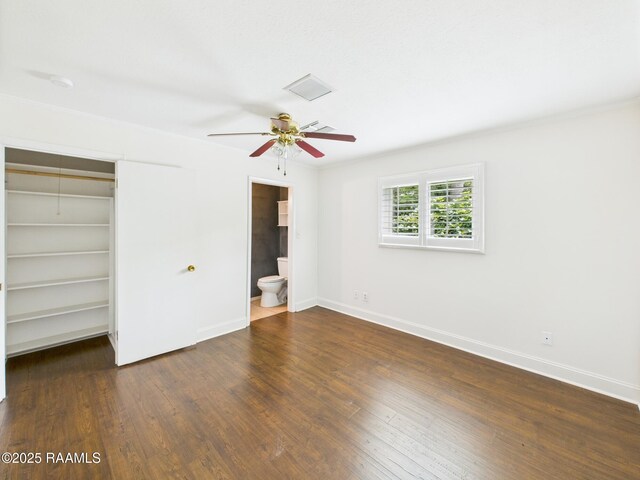 310 S Sterling St, Lafayette, LA 70501 - photo 16