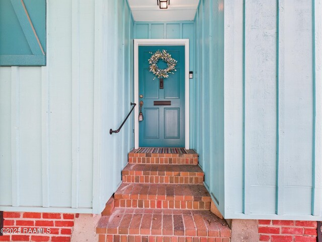310 S Sterling St, Lafayette, LA 70501 - photo 4