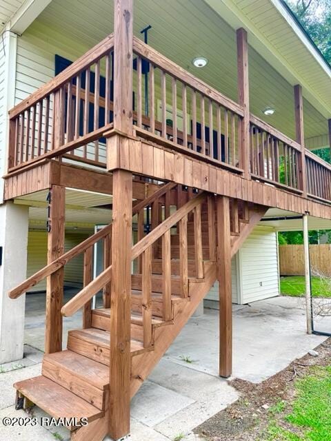 415 E Jack St, Church Point, LA 70525 - photo 8