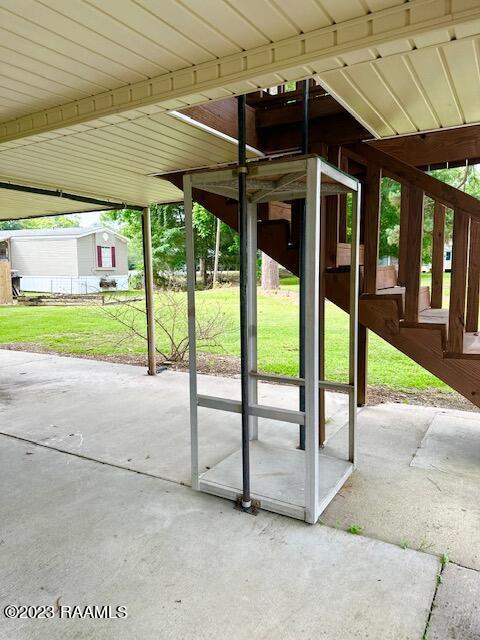 415 E Jack St, Church Point, LA 70525 - photo 10