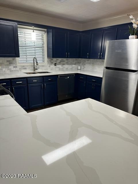415 E Jack St, Church Point, LA 70525 - photo 15