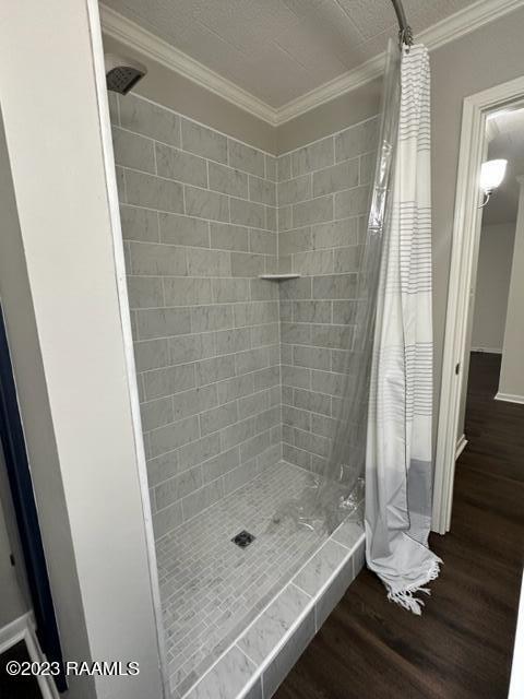 415 E Jack St, Church Point, LA 70525 - photo 19