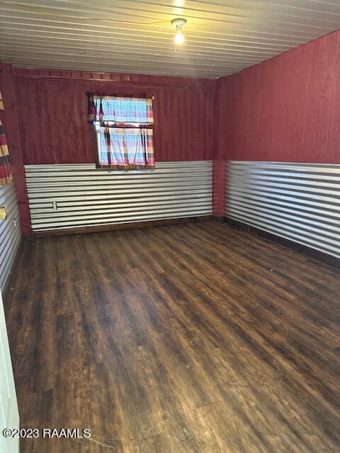 415 E Jack St, Church Point, LA 70525 - photo 22