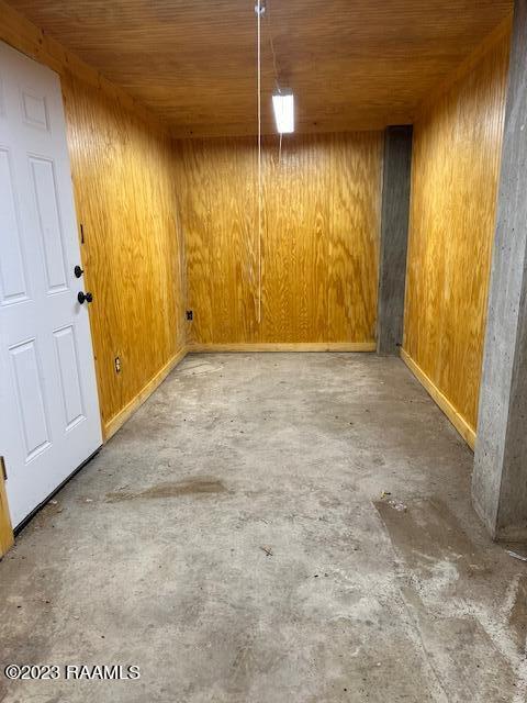 415 E Jack St, Church Point, LA 70525 - photo 23