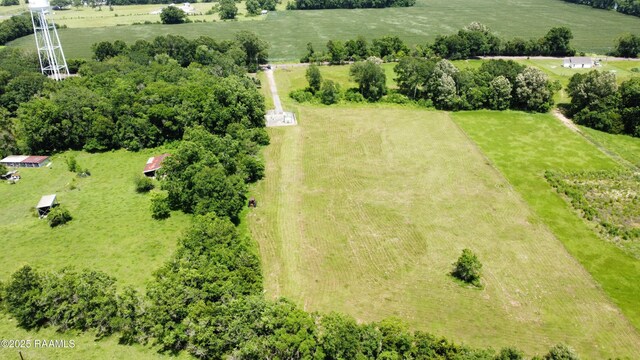 TBD Ovey Benoit Rd, Opelousas, LA 70570