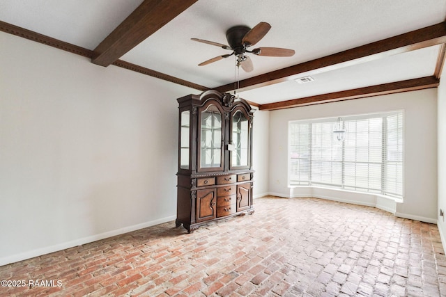1199 Bordelon Rd, Breaux Bridge, LA 70517 - photo 5