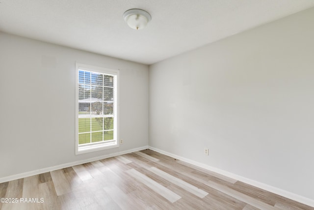 1199 Bordelon Rd, Breaux Bridge, LA 70517 - photo 8
