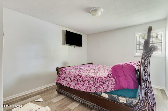 1199 Bordelon Rd, Breaux Bridge, LA 70517 - photo 9