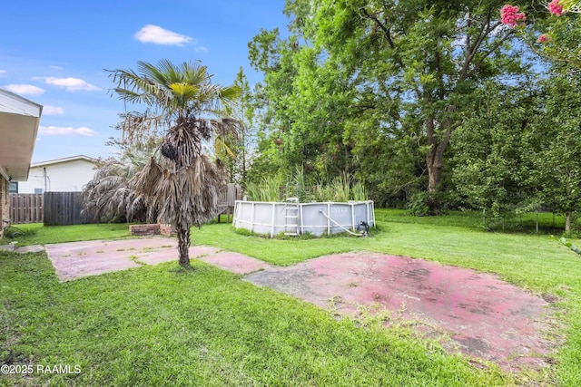 1199 Bordelon Rd, Breaux Bridge, LA 70517 - photo 14