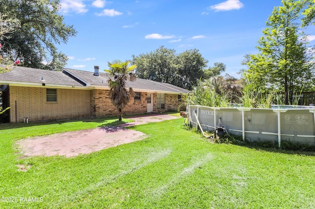 1199 Bordelon Rd, Breaux Bridge, LA 70517 - photo 15