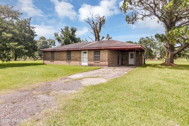 1102 Macho Grande St, New Iberia, LA 70560 - photo 7