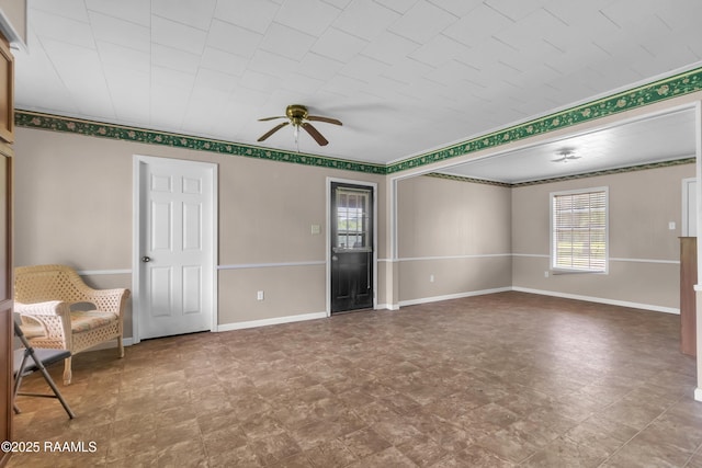 1102 Macho Grande St, New Iberia, LA 70560 - photo 2