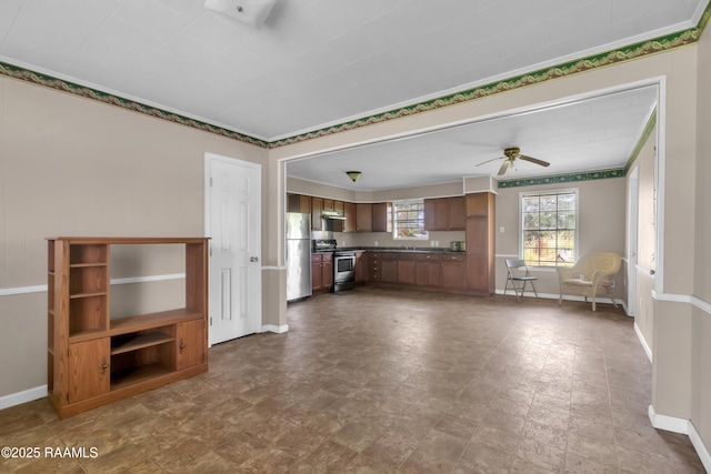 1102 Macho Grande St, New Iberia, LA 70560 - photo 3