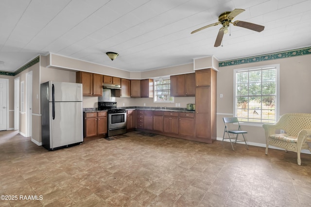 1102 Macho Grande St, New Iberia, LA 70560 - photo 4