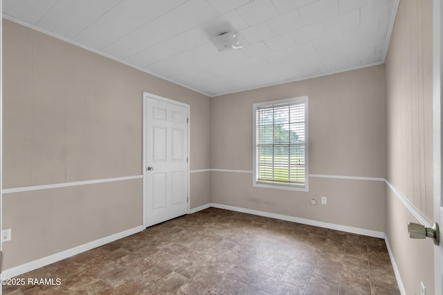 1102 Macho Grande St, New Iberia, LA 70560 - photo 6