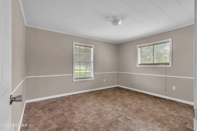 1102 Macho Grande St, New Iberia, LA 70560 - photo 8