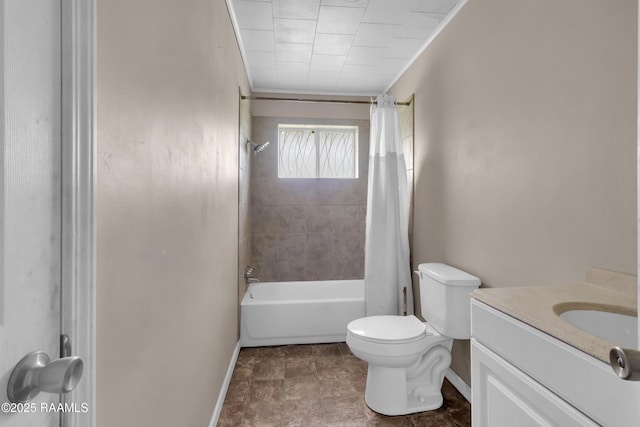 1102 Macho Grande St, New Iberia, LA 70560 - photo 9