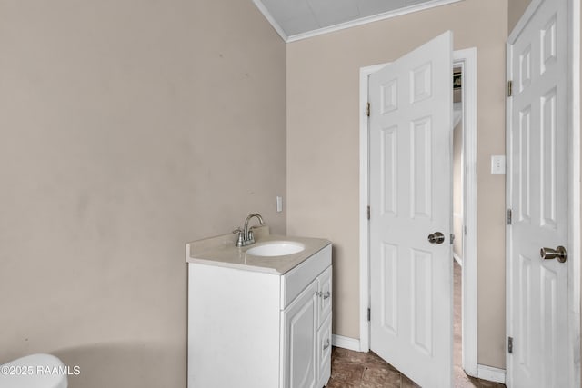 1102 Macho Grande St, New Iberia, LA 70560 - photo 11