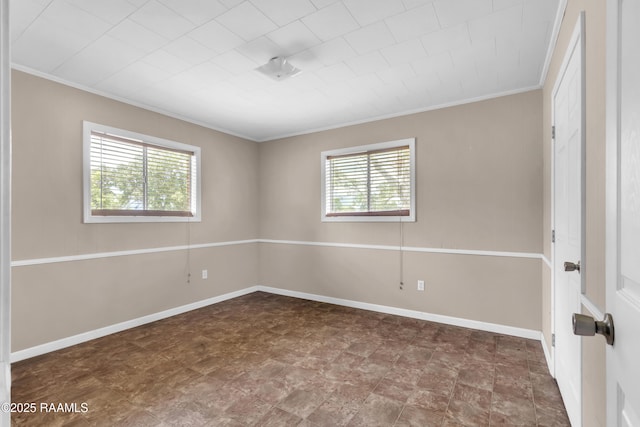 1102 Macho Grande St, New Iberia, LA 70560 - photo 12