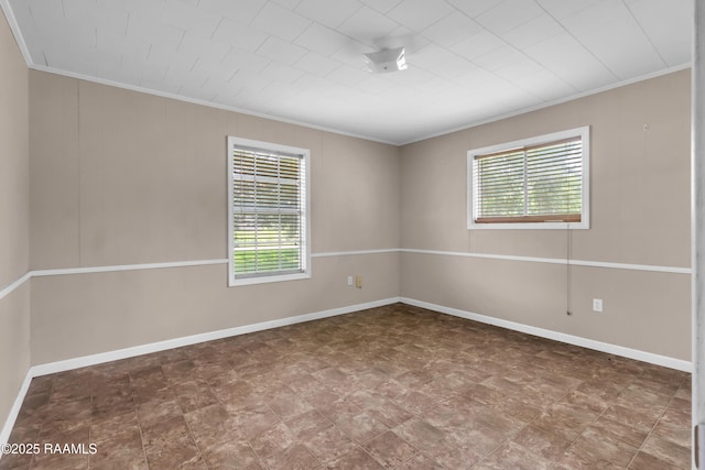 1102 Macho Grande St, New Iberia, LA 70560 - photo 13