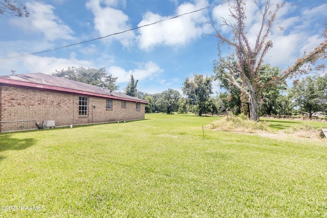 1102 Macho Grande St, New Iberia, LA 70560 - photo 14