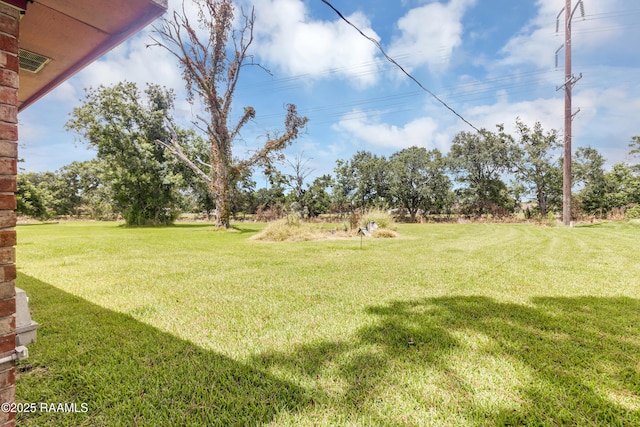 1102 Macho Grande St, New Iberia, LA 70560 - photo 15