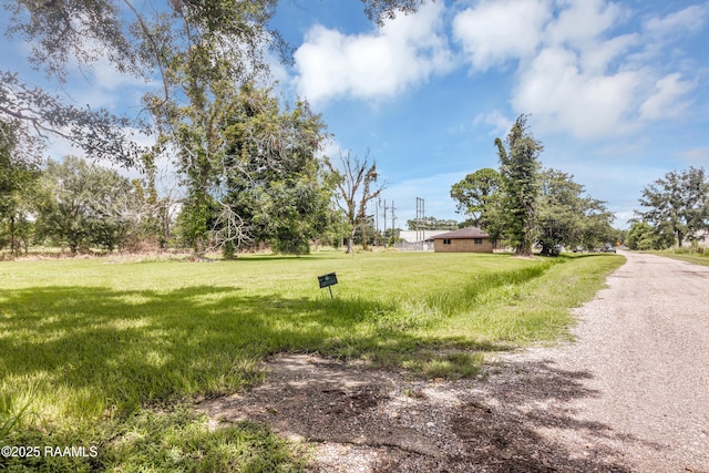1102 Macho Grande St, New Iberia, LA 70560 - photo 16