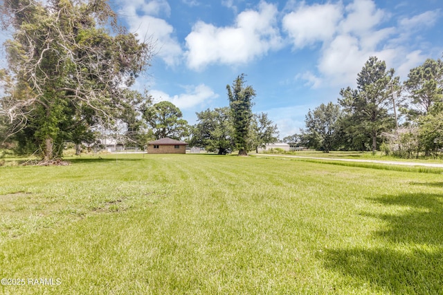 1102 Macho Grande St, New Iberia, LA 70560 - photo 17