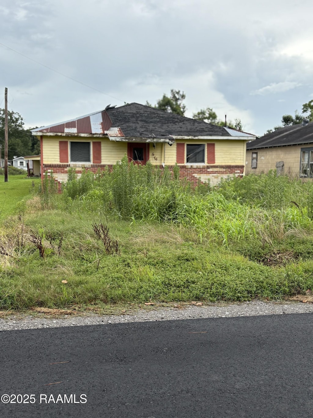 624 Commercial Ave, Lake Arthur, LA 70549 - photo 3