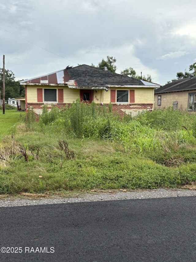 624 Commercial Ave, Lake Arthur, LA 70549 - photo 3