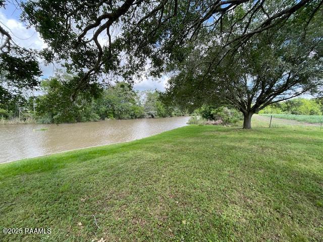 14902 Emily Rd, Erath, LA 70533