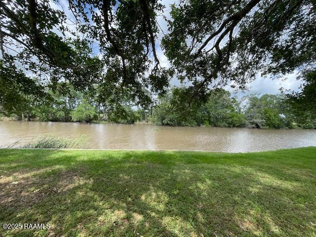 14902 Emily Rd, Erath, LA 70533
