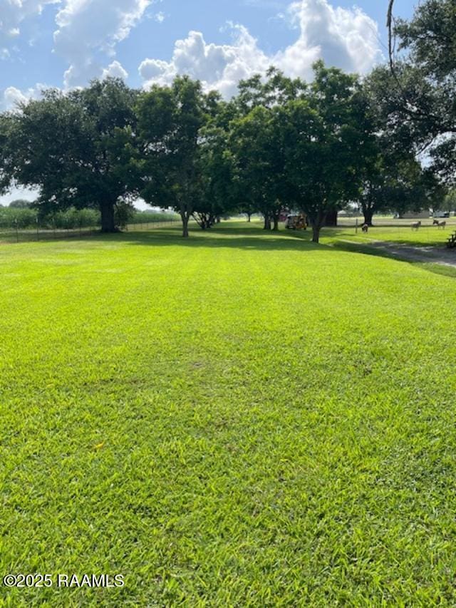 14902 Emily Rd, Erath, LA 70533