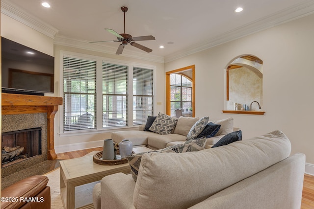 204 Anslem Dr, Youngsville, LA 70592 - photo 12