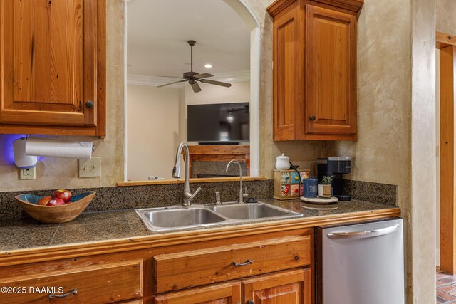 204 Anslem Dr, Youngsville, LA 70592 - photo 20
