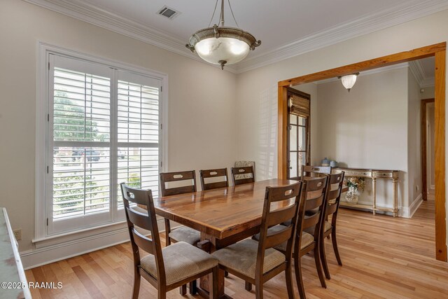 204 Anslem Dr, Youngsville, LA 70592 - photo 22